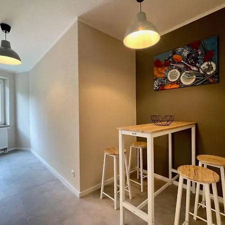 Apartment-uptown-im-szeneviertel-der-dresdner-neustadt *