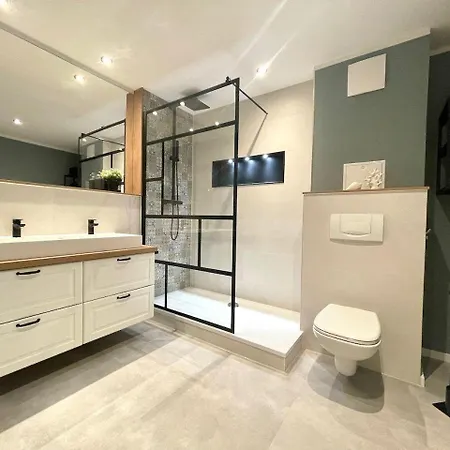 Apartment-uptown-im-szeneviertel-der-dresdner-neustadt