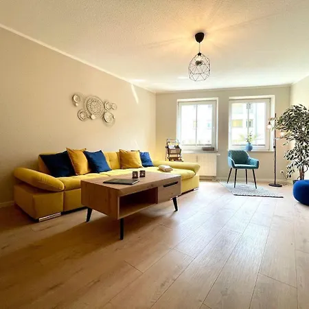 Apartment-uptown-im-szeneviertel-der-dresdner-neustadt