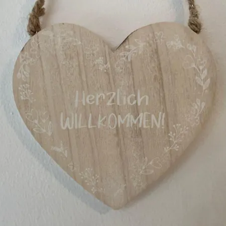 Apartment-uptown-im-szeneviertel-der-dresdner-neustadt Dresden