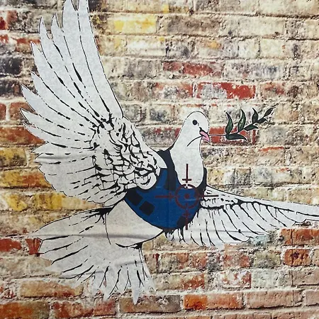 Apartment-uptown-im-szeneviertel-der-dresdner-neustadt Dresden