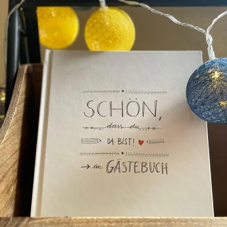 Apartment-uptown-im-szeneviertel-der-dresdner-neustadt *