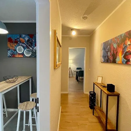 Apartment-uptown-im-szeneviertel-der-dresdner-neustadt *