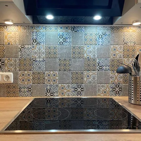 Apartment-uptown-im-szeneviertel-der-dresdner-neustadt Apartament