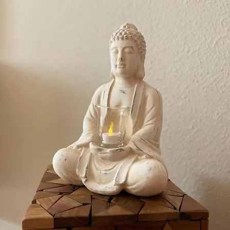 Apartament Apartment-uptown-im-szeneviertel-der-dresdner-neustadt