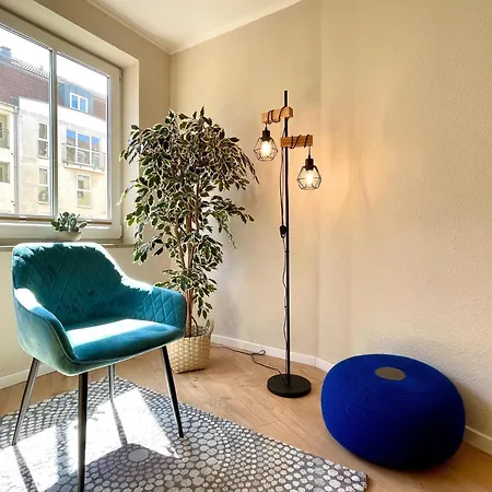 Apartment-uptown-im-szeneviertel-der-dresdner-neustadt
